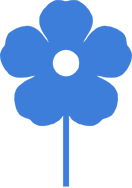 Anchusa Care Logo