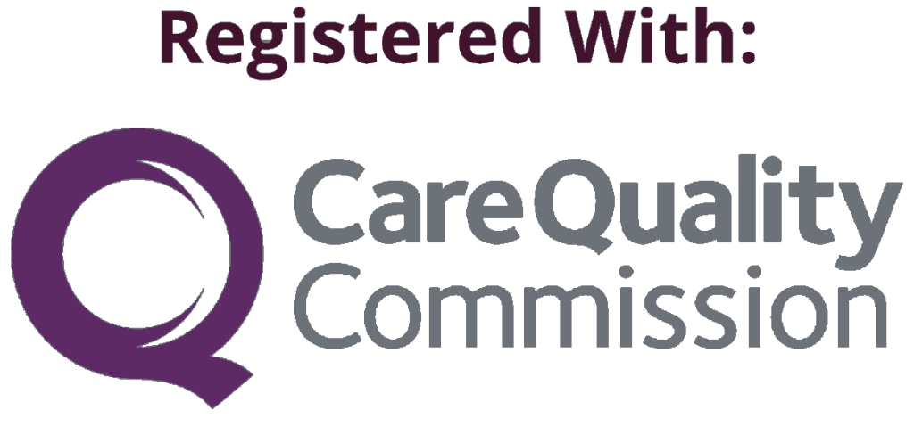 CQC